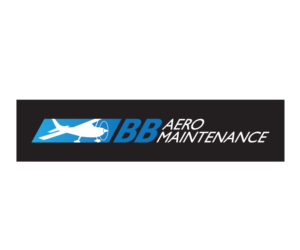 Logo Design by 808Miles for this project | Design: #10772533