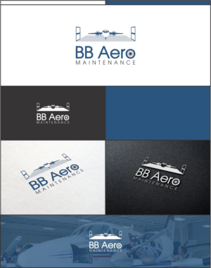 Logo Design by DG for this project | Design: #10772027