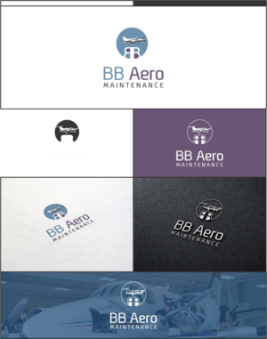 Logo Design by DG for this project | Design: #10772028
