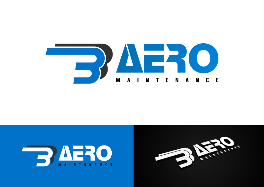 Logo Design by Suren Amarathunga for this project | Design #10760081