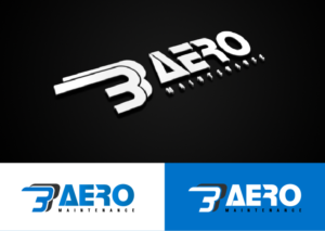 Design de Logo par Suren Amarathunga pour ce projet | Design : #10770146