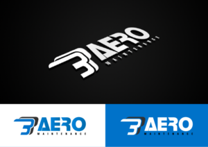 Design de Logo par Suren Amarathunga pour ce projet | Design : #10770564