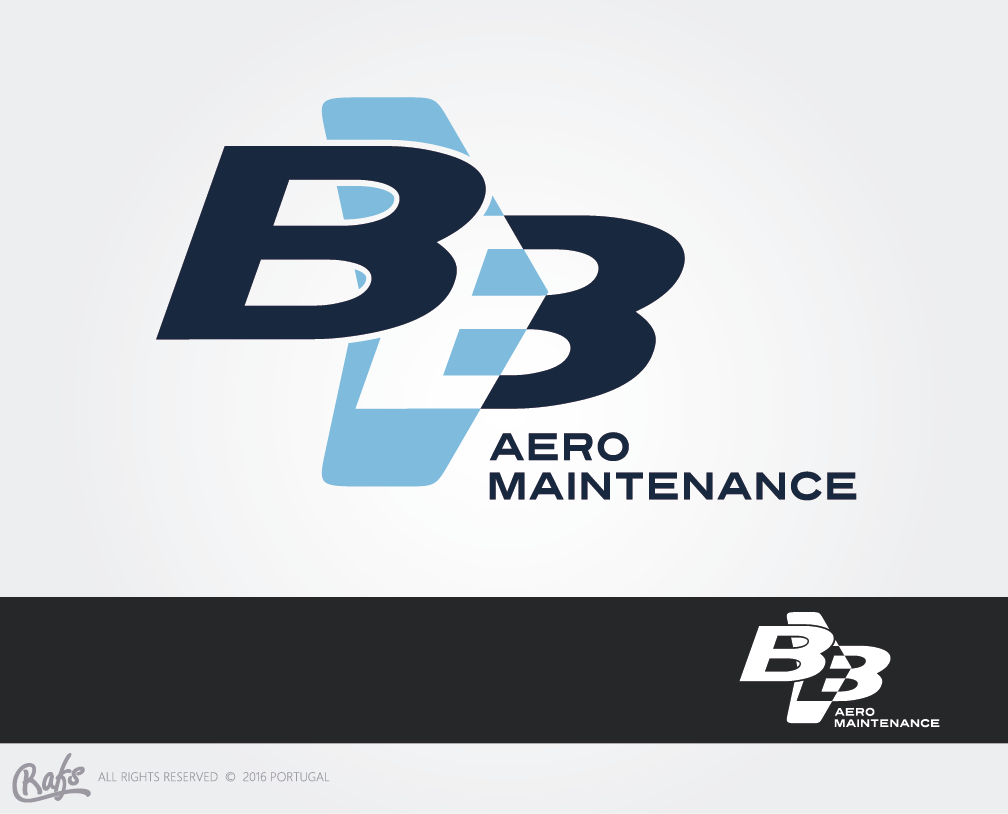 Logo Design by Rafs for this project | Design #10772401