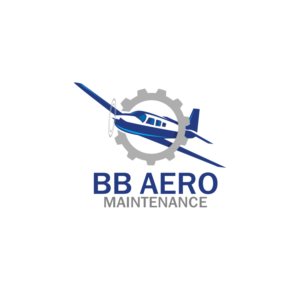 Logo Design by creative.bugs for this project | Design: #10769061