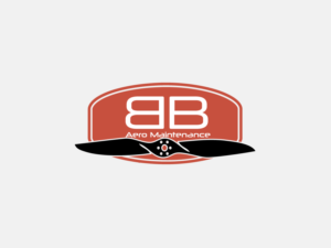 Design de Logo par Anyl Thapa pour ce projet | Design : #10759315