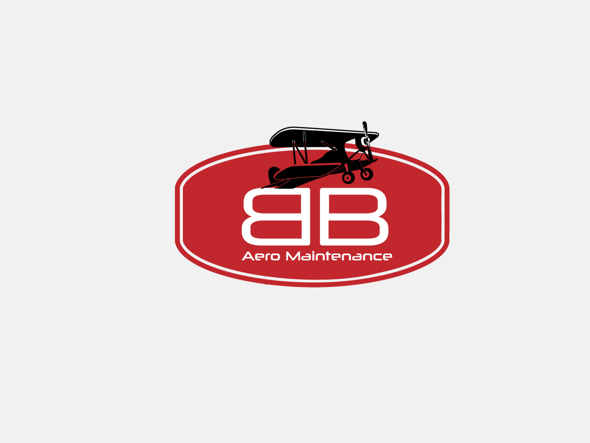 Diseño de Logo por Anyl Thapa para este proyecto | Diseño #10759337