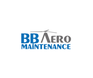 Logo Design by Graphiczone for this project | Design: #10789908