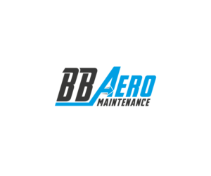 Logo Design by Graphiczone for this project | Design: #10789909