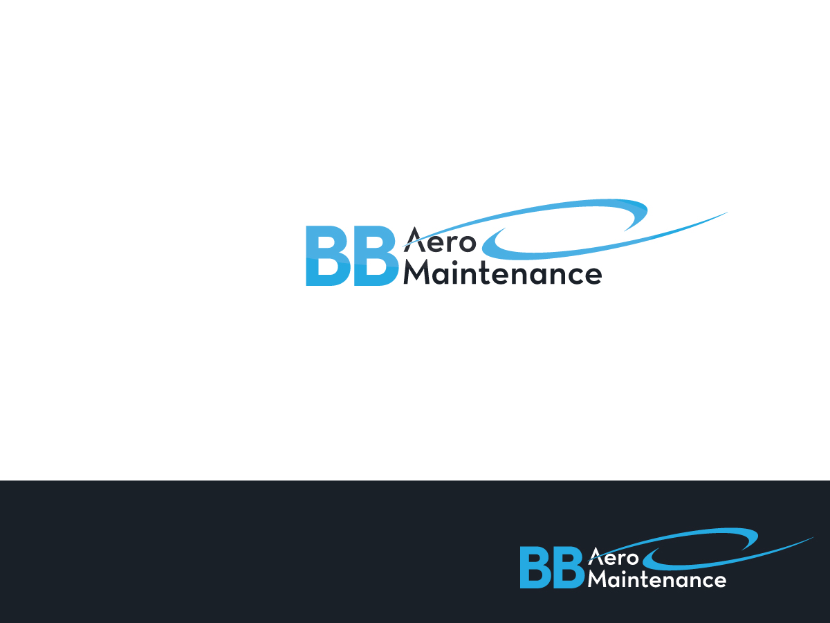 Logo Design by Atec for this project | Design #10764205
