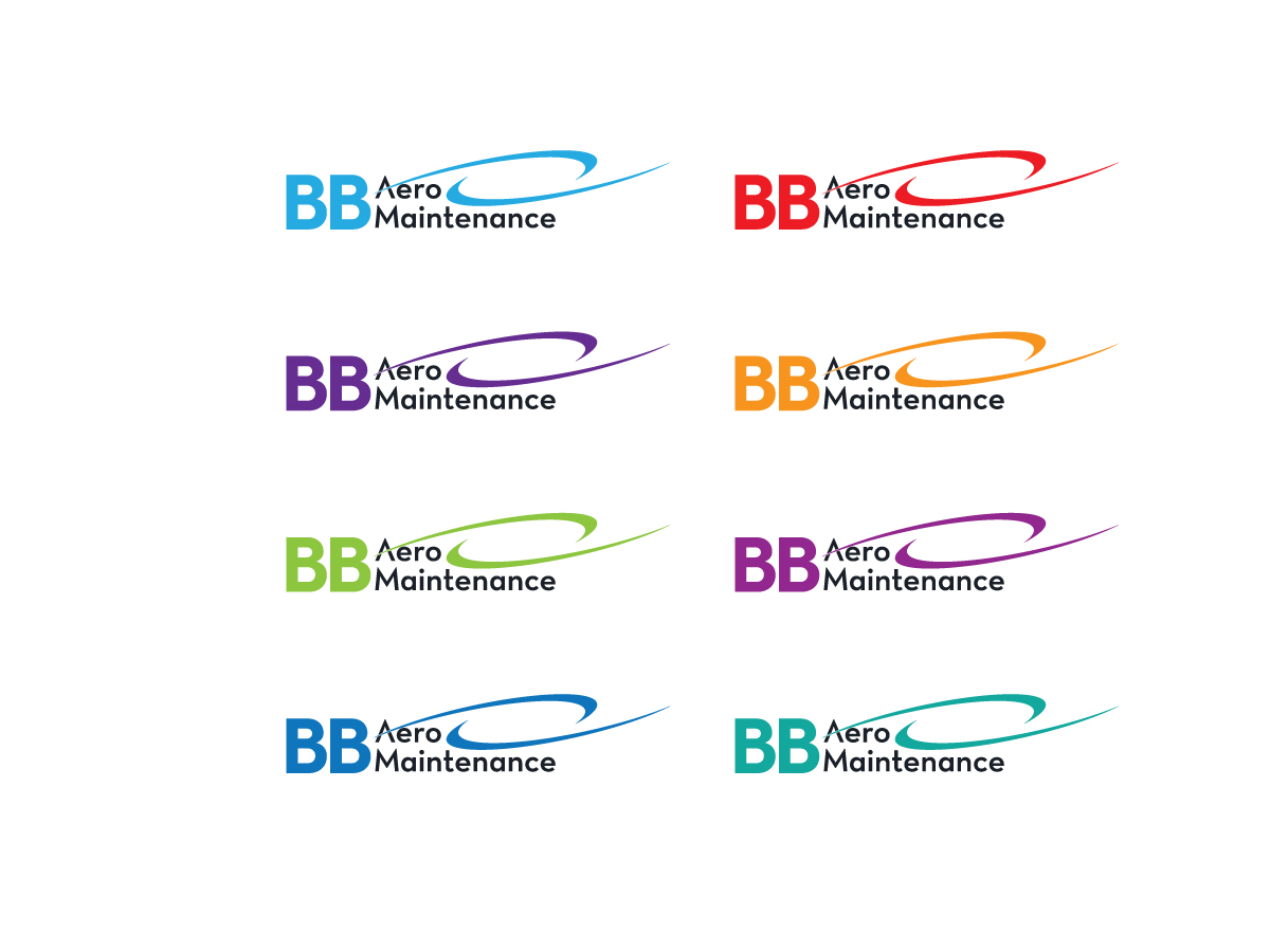Logo Design by Atec for this project | Design #10764496