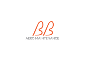 Logo Design by GreenArt for this project | Design: #10761897