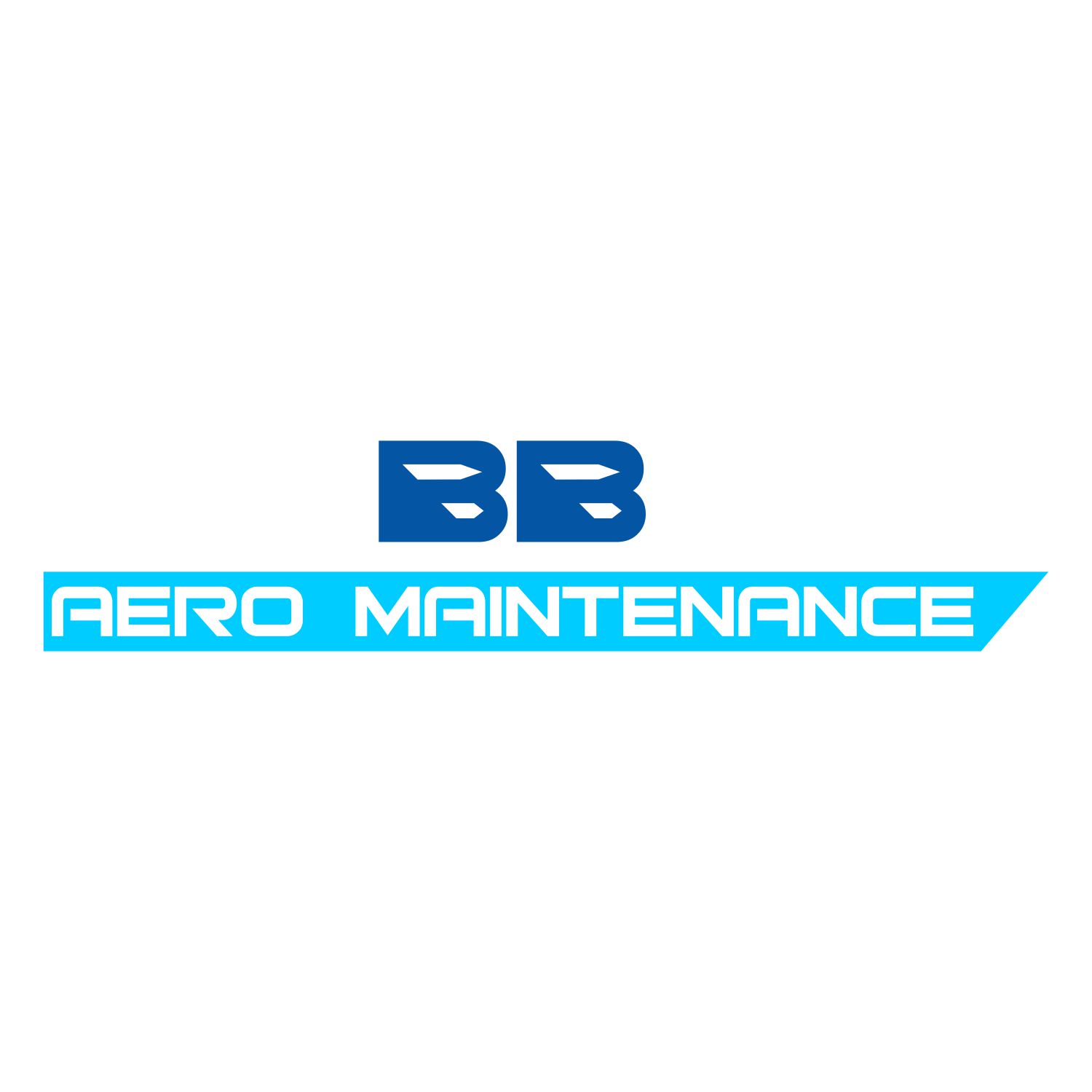 Logo-Design von mantabjoss für dieses Projekt | Design #10755969
