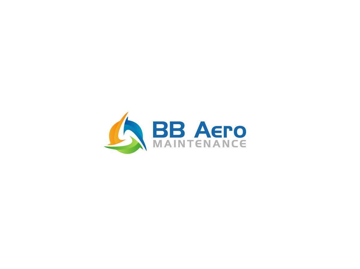 Logo Design by BlueEyesbd for this project | Design #10808902
