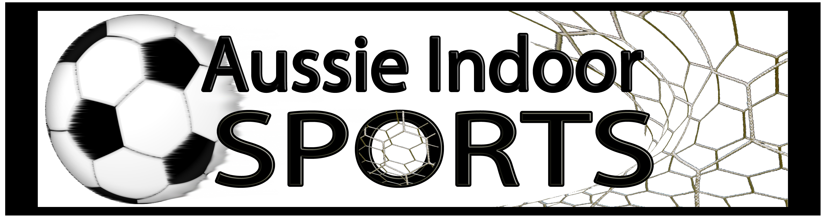 Logo Design by Meenal Malhotra for Optimising Pty Ltd | Design #21232