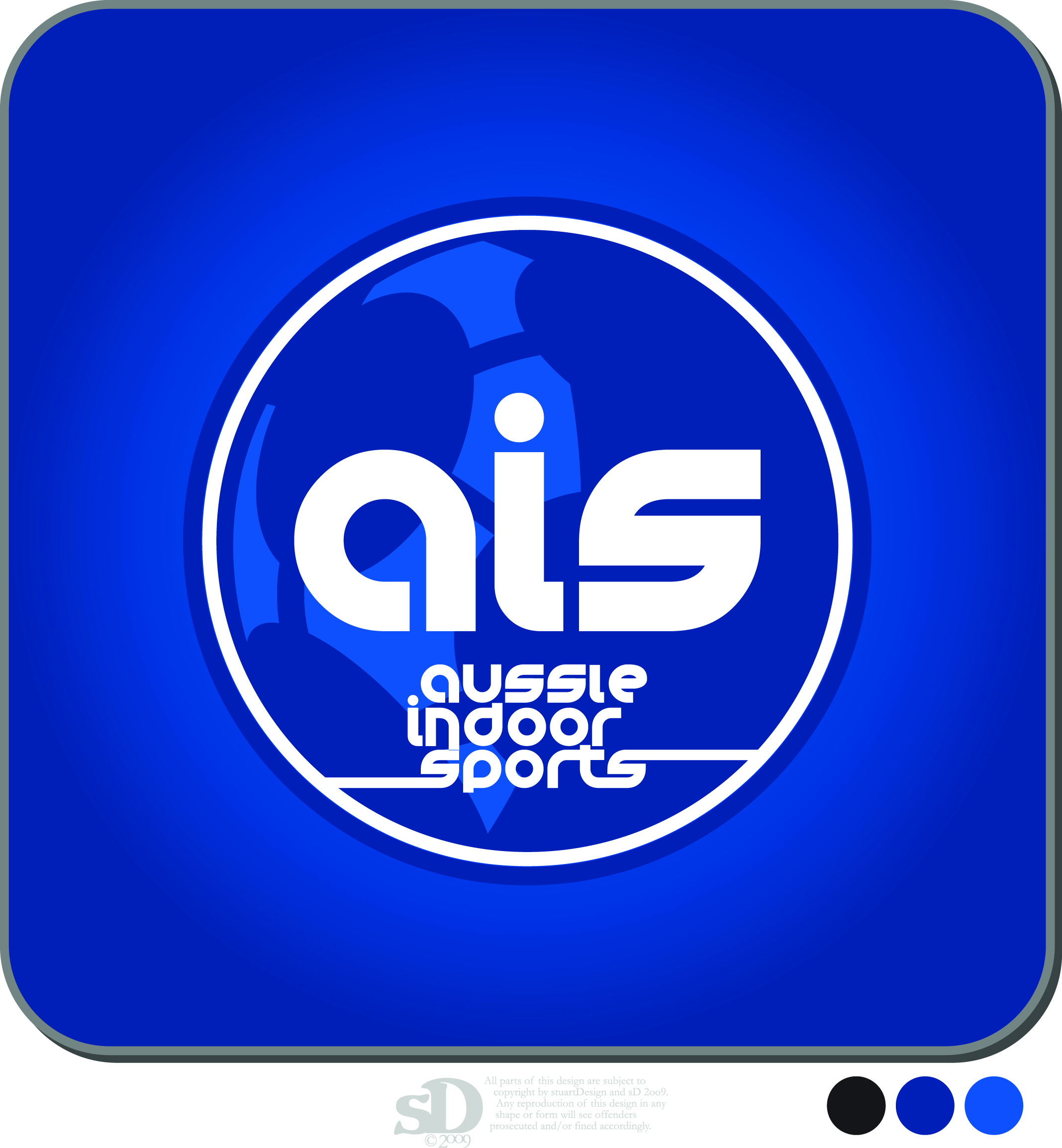 Logo Design by sD for Optimising Pty Ltd | Design #21380