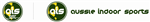 Logo Design by sD