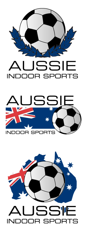 Logo Design by David Smith for Optimising Pty Ltd | Design #20822