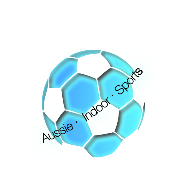 Logo Design by Marion Lambert-Nuding for Optimising Pty Ltd | Design #21283