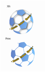 Logo Design by Marion Lambert-Nuding for Optimising Pty Ltd | Design: #21284