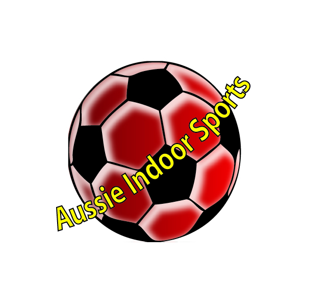 Logo Design by Marion Lambert-Nuding for Optimising Pty Ltd | Design #21286