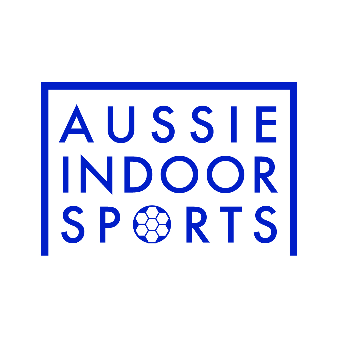 Logo Design by designtwentyfour7 for Optimising Pty Ltd | Design #21159