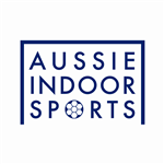 Logo Design by designtwentyfour7 for Optimising Pty Ltd | Design: #21159