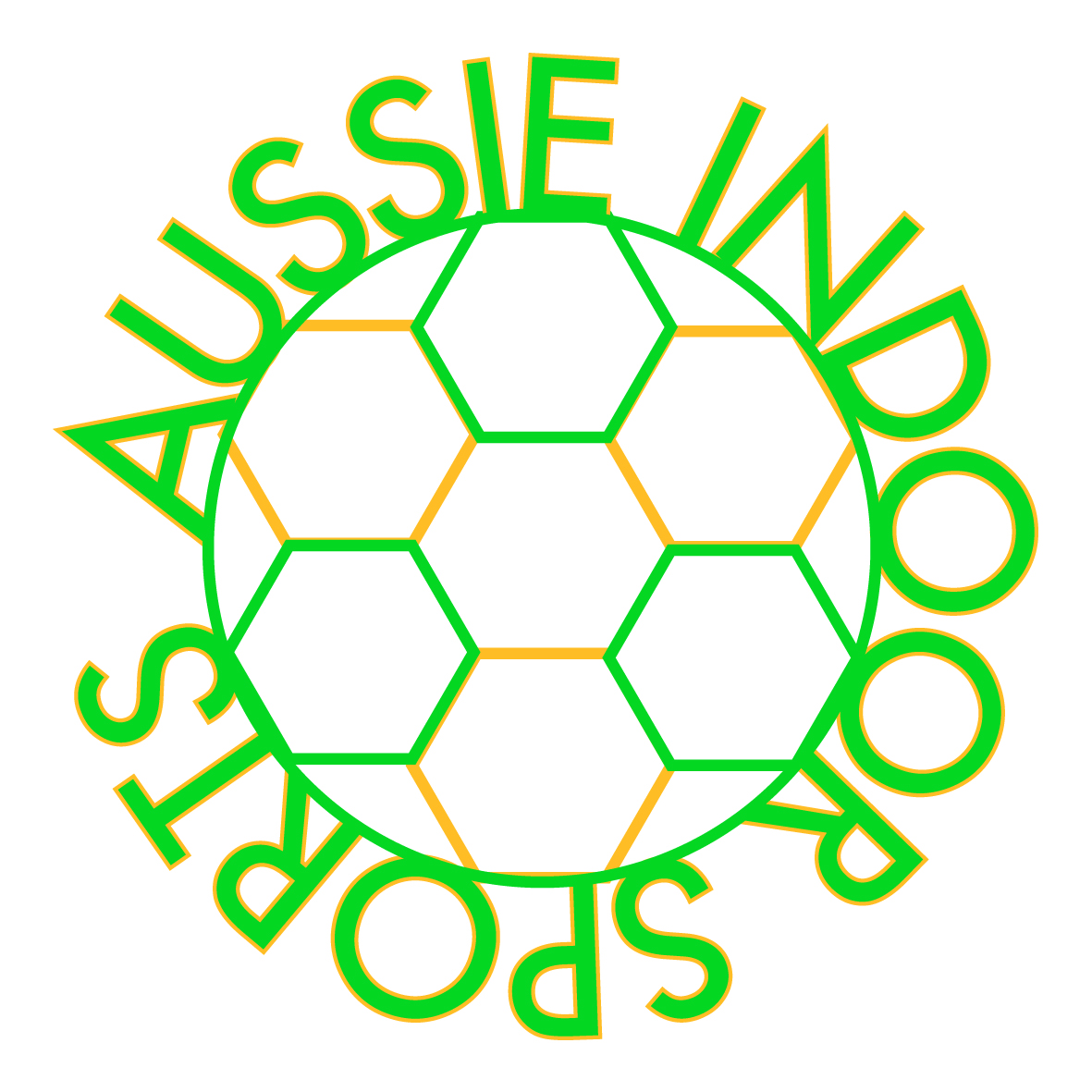 Logo Design by designtwentyfour7 for Optimising Pty Ltd | Design #21304