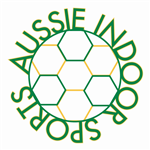 Logo Design by designtwentyfour7 for Optimising Pty Ltd | Design: #21304