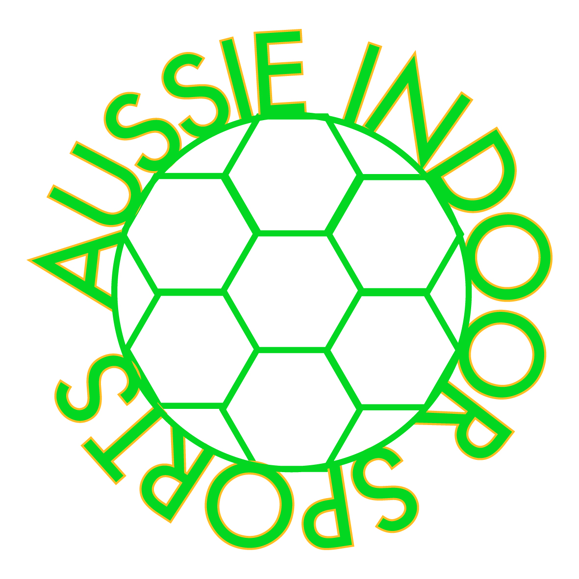 Logo Design by designtwentyfour7 for Optimising Pty Ltd | Design #21305