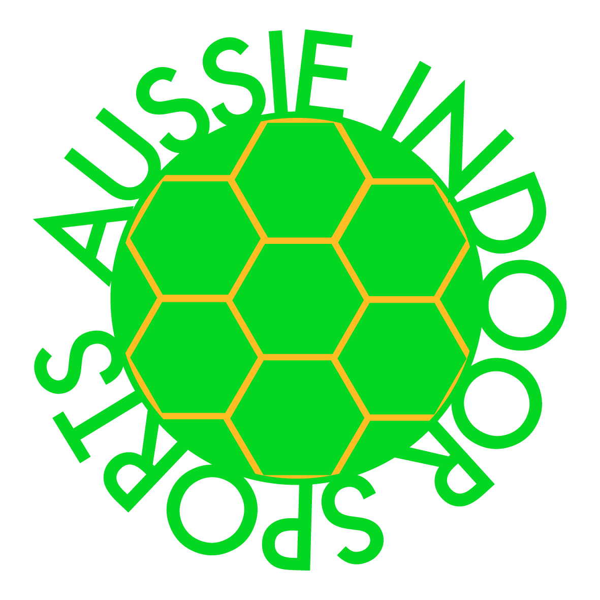 Logo Design by designtwentyfour7 for Optimising Pty Ltd | Design #21306