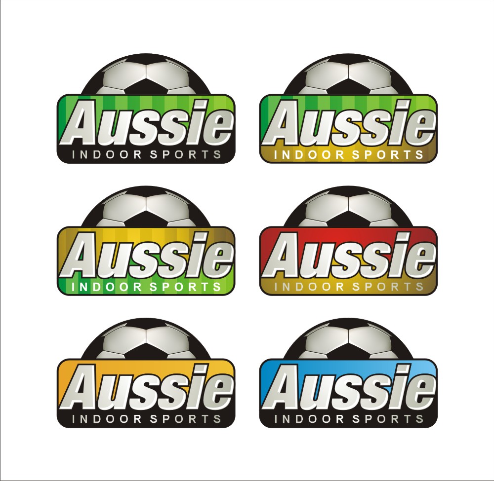 Logo Design by In2Graphics for Optimising Pty Ltd | Design #21292