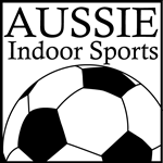 Logo Design by Divine Designs for Optimising Pty Ltd | Design: #21083