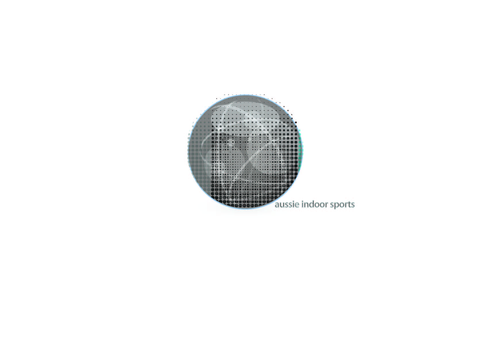 Diseño de Logo por JOJE Designs para Optimising Pty Ltd | Diseño #21250
