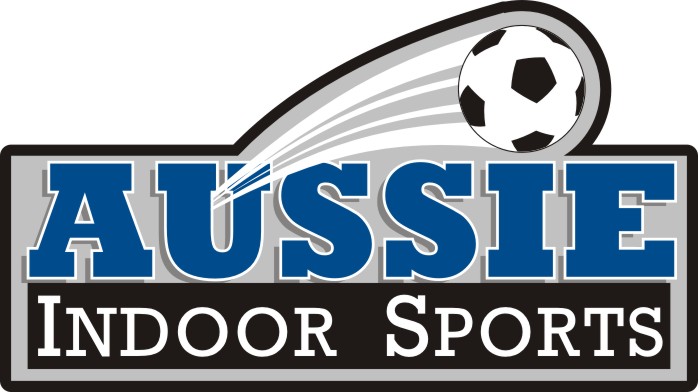 Logo Design by Josue Alonzo for Optimising Pty Ltd | Design #21360