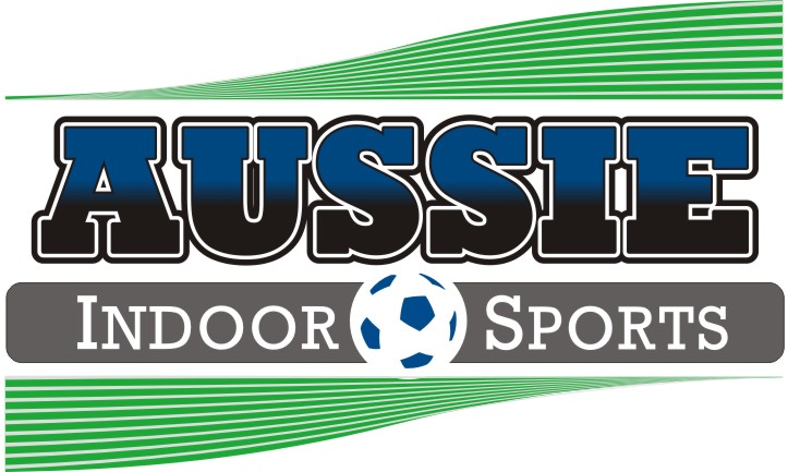 Logo Design by Josue Alonzo for Optimising Pty Ltd | Design #21361