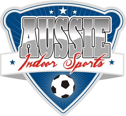 Logo Design by Josue Alonzo for Optimising Pty Ltd | Design #21362