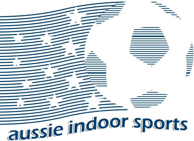 Logo Design by Josue Alonzo for Optimising Pty Ltd | Design #22099