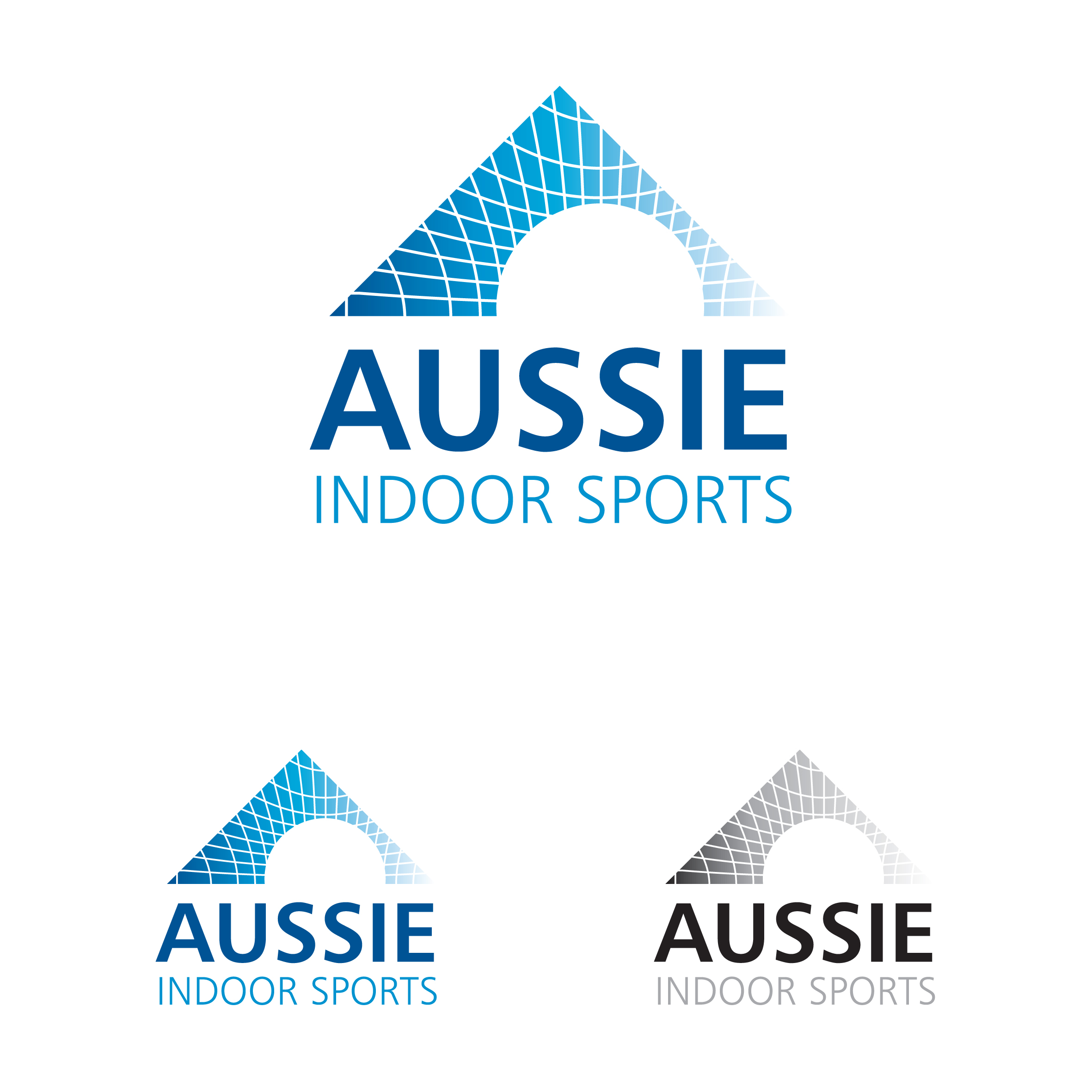 Logo Design by Duncan James Design for Optimising Pty Ltd | Design #21163