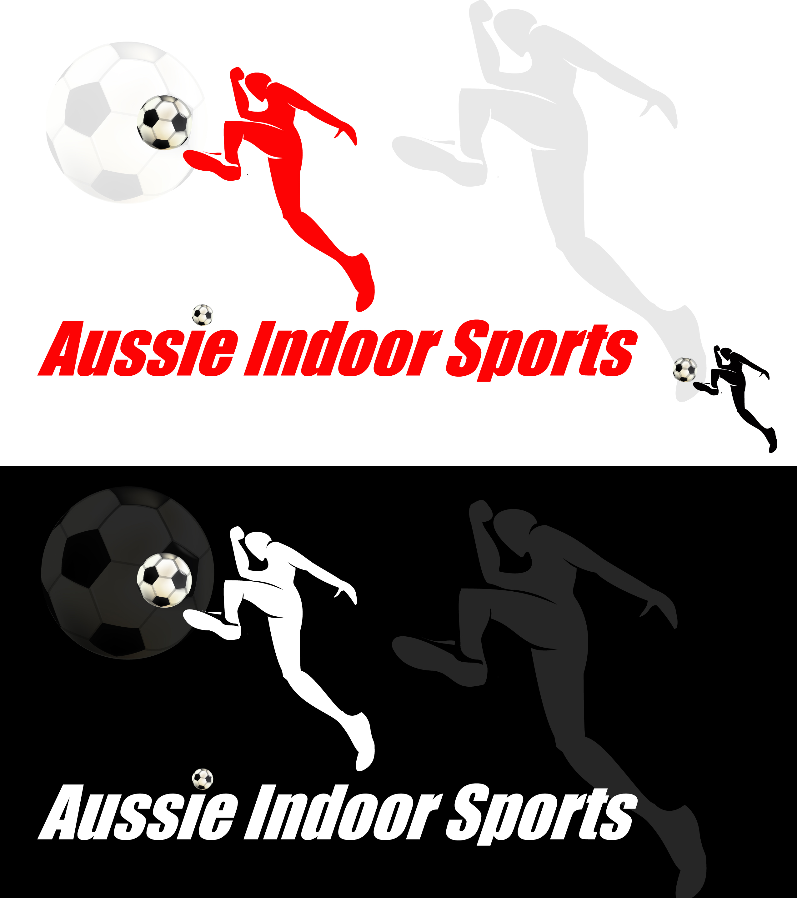 Logo Design by Perkins Design Studio for Optimising Pty Ltd | Design #20823