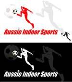 Logo Design by Perkins Design Studio for Optimising Pty Ltd | Design: #20823