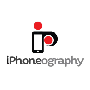Logo Design by creativebug for this project | Design: #10780876