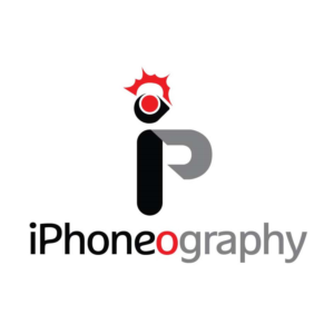 Logo Design by creativebug for this project | Design: #10780877