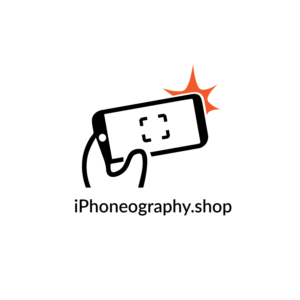 Logo Design by Kim Asuncion