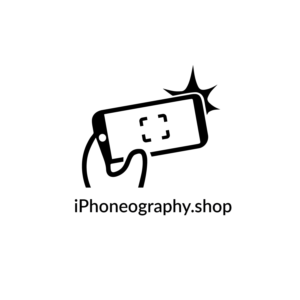 Logo Design by Kim Asuncion for this project | Design: #12594386