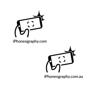 Logo Design by Kim Asuncion for this project | Design: #12594387
