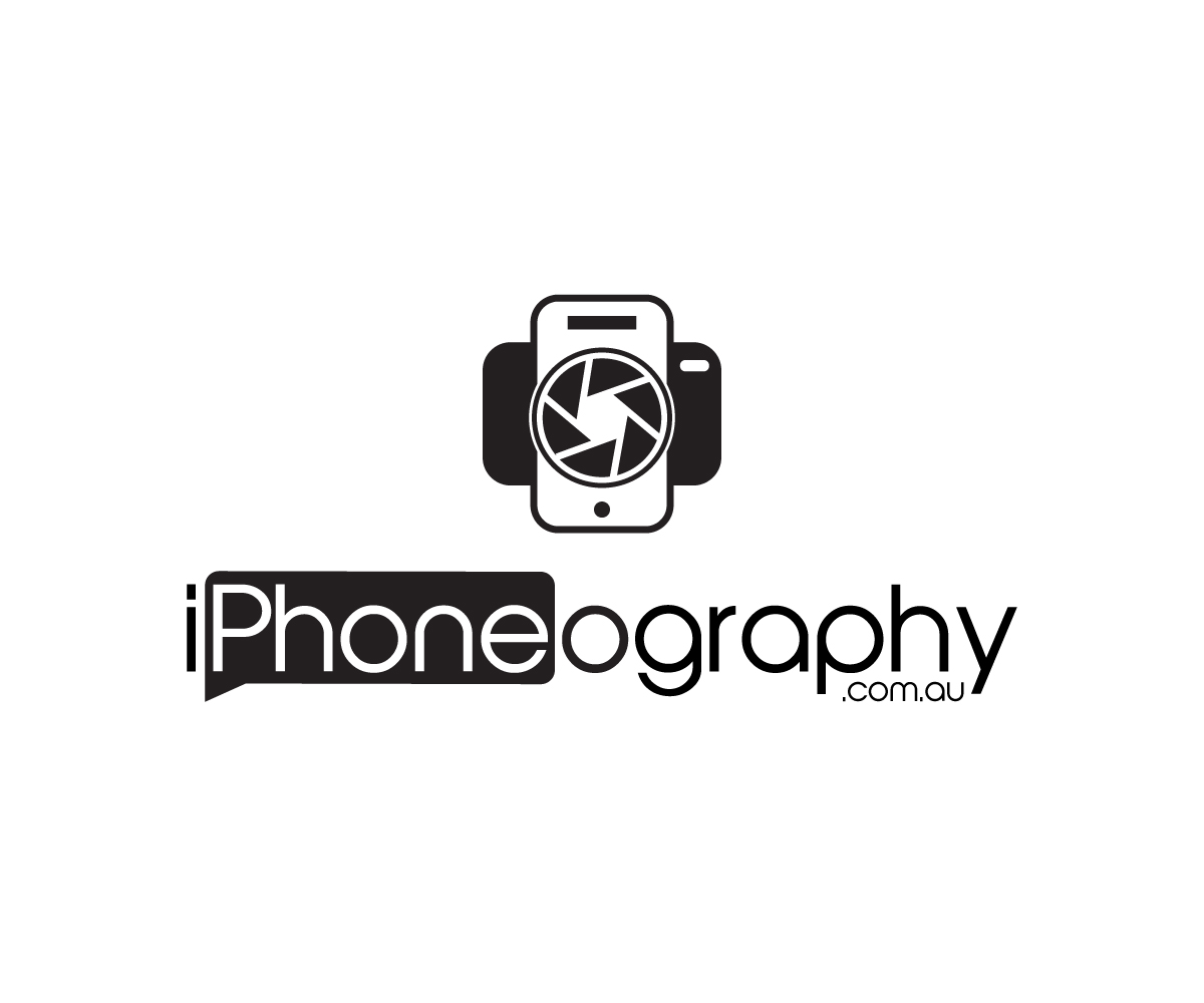 Logo Design by dianagargaritza for this project | Design #10804143