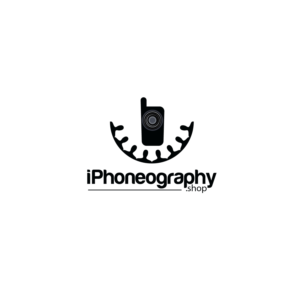 Logo Design by emptyboxgraphics for this project | Design #12596849