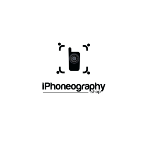 Logo Design by emptyboxgraphics for this project | Design: #12599780