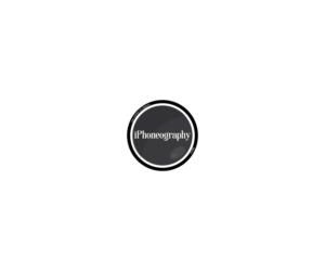 Logo Design by kostasftp for this project | Design: #10777345