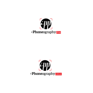 Logo Design by Logoziner for this project | Design #12588320